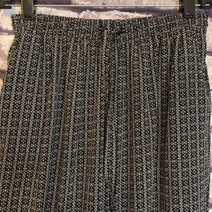Alfred Dunner Vintage Pants Size 10